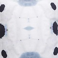 Eskayel Galileo Glass Shale 20" Pillow