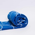 Dusen Dusen Wire Throw