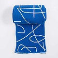 Dusen Dusen Wire Throw