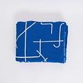 Dusen Dusen Wire Throw