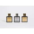 Nishane Nishane Parfum