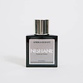Nishane Nishane Parfum