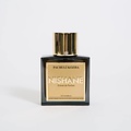 Nishane Nishane Parfum