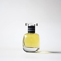 Apoteker Tepe Apoteker Tepe Perfumes