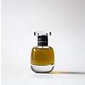Apoteker Tepe Apoteker Tepe Perfumes