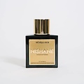 Nishane Nishane Parfum