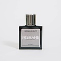 Nishane Nishane Parfum
