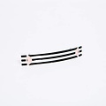 Dream Collective Sol Barette