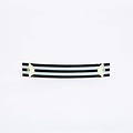 Dream Collective Sol Barette