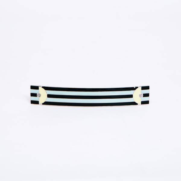Dream Collective Sol Barette