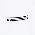 Dream Collective Sol Barette