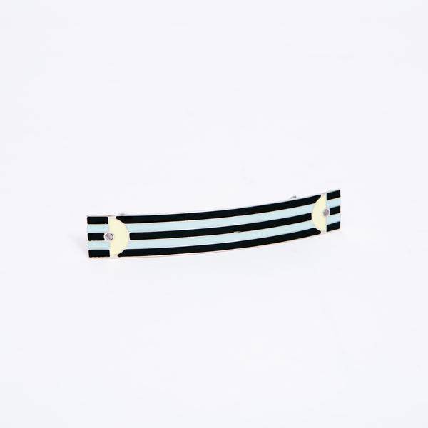 Dream Collective Sol Barette