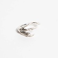 Pamela Love Talon Ring, Size 7