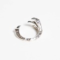 Pamela Love Talon Ring, Size 7