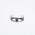 Dream Collective Third Eye Cuff