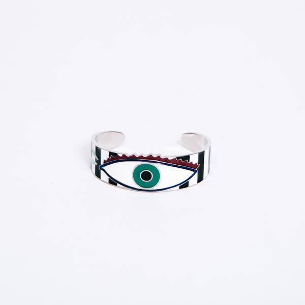 Dream Collective Third Eye Cuff
