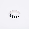 Dream Collective Third Eye Cuff