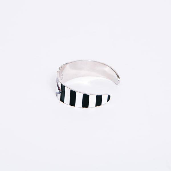 Dream Collective Third Eye Cuff