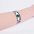 Dream Collective Third Eye Cuff