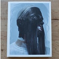 FischerSpooner New Truth