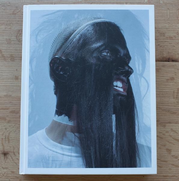 FischerSpooner New Truth