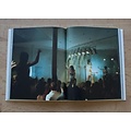 FischerSpooner New Truth