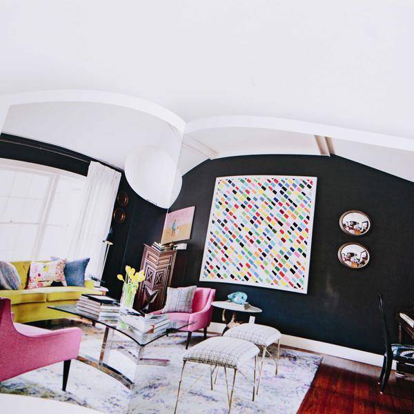 Domino: Your Guide to a Stylish Home