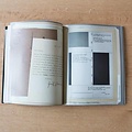Esopus Magazine