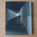 Esopus Magazine