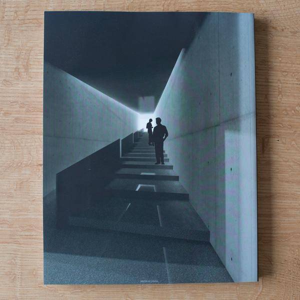 Esopus Magazine
