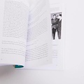 The Paris Review Spring 2017