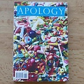 Apology