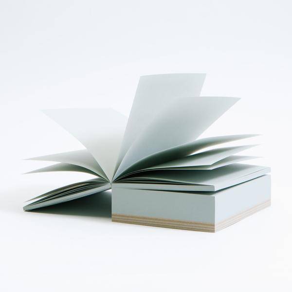 Saikai Memoblock 350 Sheets