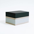 Saikai Memoblock 350 Sheets