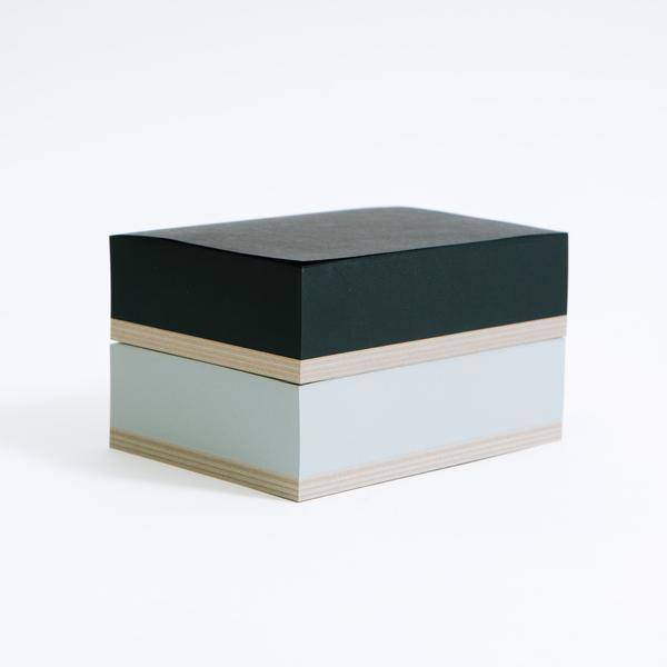 Saikai Memoblock 350 Sheets