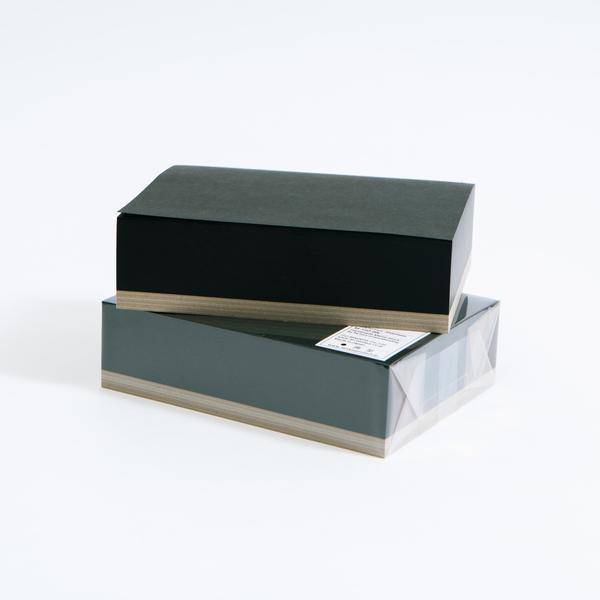 Saikai Memoblock 350 Sheets