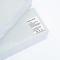 Saikai Memoblock 350 Sheets