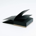Saikai Memoblock 350 Sheets