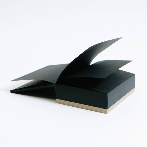 Saikai Memoblock 350 Sheets