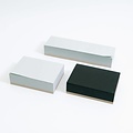 Saikai Memoblock 350 Sheets