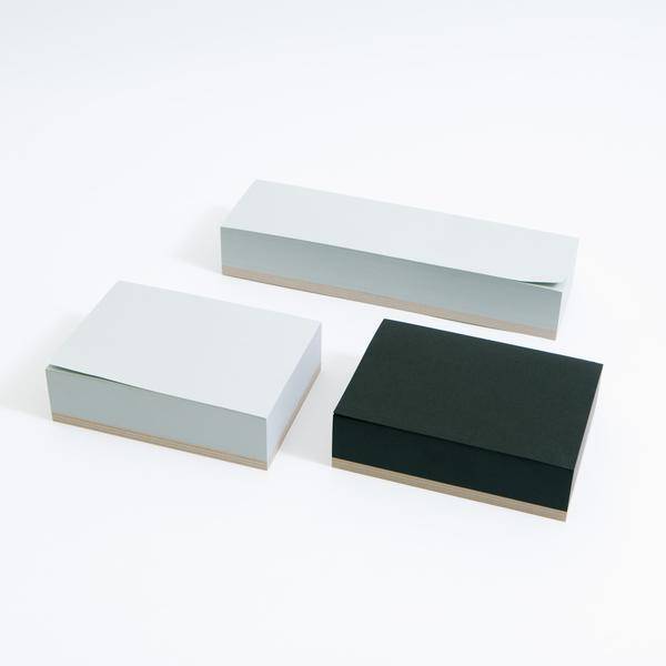 Saikai Memoblock 350 Sheets