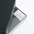 Saikai Memoblock 350 Sheets