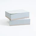 Saikai Memoblock 350 Sheets