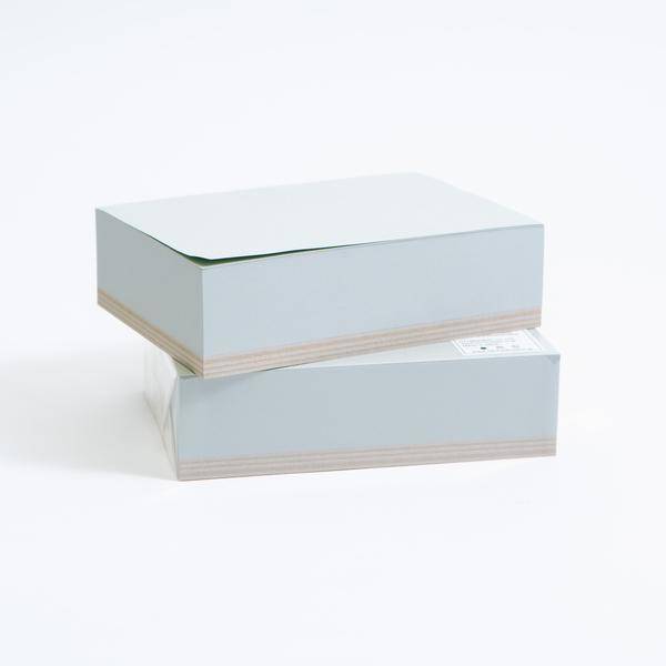 Saikai Memoblock 350 Sheets