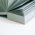 Saikai Memoblock 350 Sheets