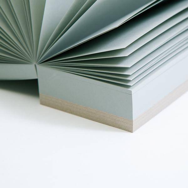 Saikai Memoblock 350 Sheets