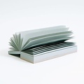 Saikai Memoblock 350 Sheets
