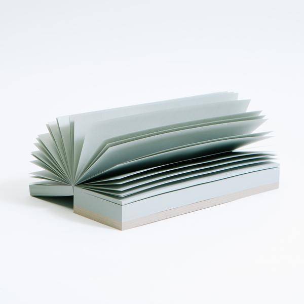 Saikai Memoblock 350 Sheets