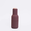 Menu Bottle Grinders