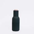 Menu Bottle Grinders